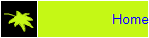 index.html