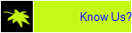 english2.html