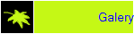 english4.html
