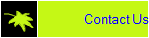 english5.html