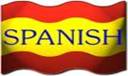 espanol1.html